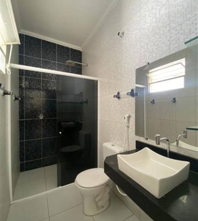 WhatsApp Image 2025-11-26 at 12.07.08 5.jpeg